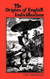 The Origins of English Individualism