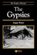 The Gypsies