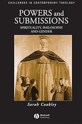 Powers and Submissions
