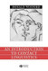 An Introduction to Contact Linguistics