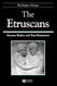 The Etruscans