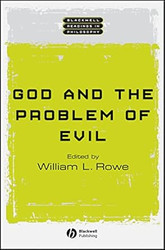 God and the Problem of Evil