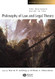 The Blackwell Guide to the Philosophy of Law and Legal Theory