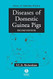 Diseases of Domestic Guinea Pigs