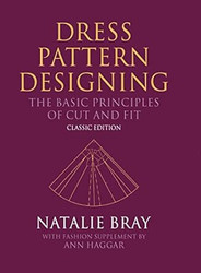 Dress Pattern Designing