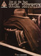 Social Distortion - Live at the Roxy | Guitar Songbook | 17 Punk
