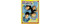 The Christian Children's Songbook Piano Vocal and Guitar Chords