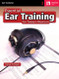 Essential Ear Training for Today's Musician