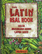 Latin Real Book: C Edition