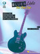 Blues Licks You Can Use