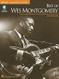 Best of Wes Montgomery Guitar Improvisation Songbook for