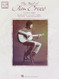 The Best of Jim Croce - Easy Guitar Songbook with Notes and Tab