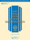 Easy Songs for the Beginning Mezzo-Soprano/Alto | Vocal Sheet