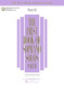 The First Book of Soprano Solos  Part II | Book and Online