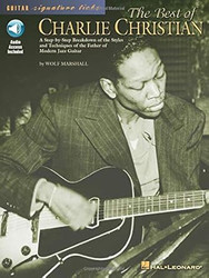 The Best of Charlie Christian