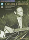 The Best of Charlie Christian