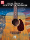 The Great American Country Songbook Easy Guitar with Notes