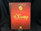 The Disney Fake Book 3rd Edition