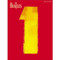 The Beatles - 1 Piano Vocal and Guitar Chords