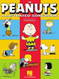 The Peanuts Illustrated Songbook | For Piano Solo Classic Jazz