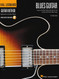Hal Leonard Guitar Method Blues Guitar | Beginner and