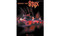 Best of Styx Songbook Piano Vocal Guitar Sheet Music for
