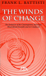 The Winds of Change