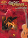 Guitar Fretboard Workbook