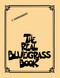 The Real Bluegrass Book ??C Instruments | Over 300 Bluegrass