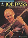 The Best of Joe Pass