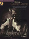 Best of Grant Green Book/Online Audio