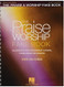 The Praise & Worship Fake Book