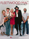 Fleetwood Mac Anthology Piano/Vocal/Guitar Songbook 27