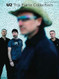 U2 - The Piano Collection