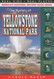The Mystery at Yellowstone National Park