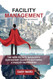 Facility Management for Beginners