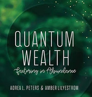 Quantum Wealth