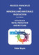 Process Principles in Minerals and Materials Production