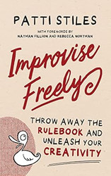 Improvise Freely