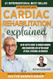 Cardiac Rehabilitation Explained