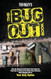 The Bug Out Book