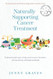 Naturally Supporting Cancer Treatment