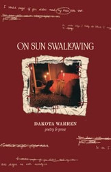 On Sun Swallowing