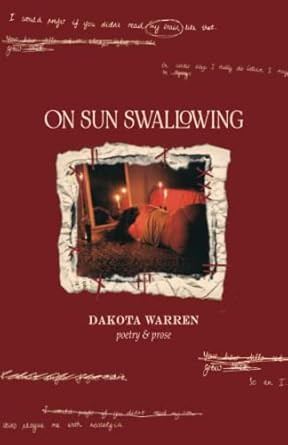 On Sun Swallowing