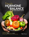 Eating for Hormone Balance