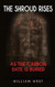 The Shroud Rises