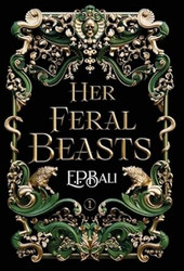 Her Feral Beasts