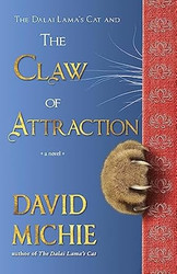 The Dalai Lama's Cat and the Claw of Attraction