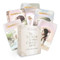 The Wealthy Woman Oracle Deck
