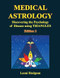 Medical Astrology